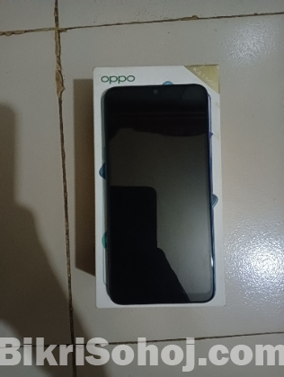 Oppo A12